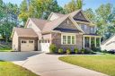 281 Monteray Oaks Circle sold home in Fort Mill, SC