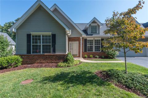 119 Poppy Lane