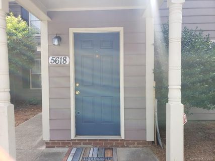 5618 Amity Springs Drive