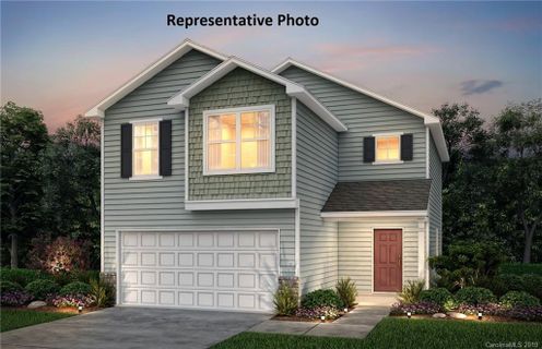 1526 Starmount Cove Lane 05