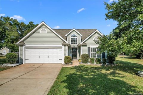 14322 Chenault Drive