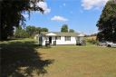 109 Carpenter Circle sold home in Mount Holly, SC