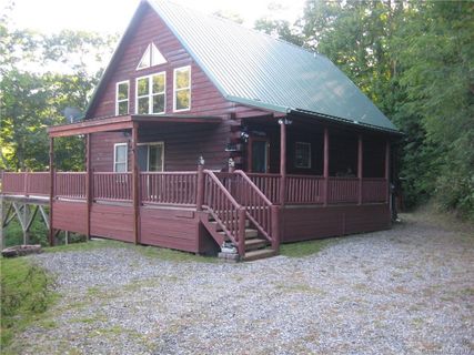 675 Autumn Drive