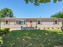 29 Chantilly Court sold home in Clyde, SC