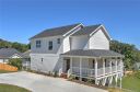 235 Erwin Hills Road sold home in Asheville, SC