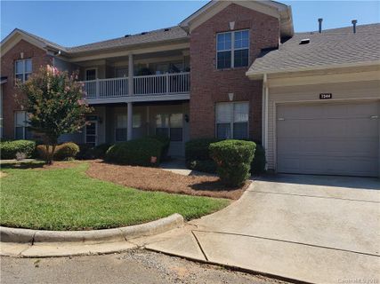 7344 Michaels Landing Drive
