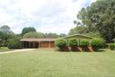 5440 Rockwood Road sold home in Charlotte, SC