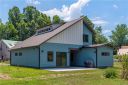 20 Destination Drive sold home in Asheville, SC