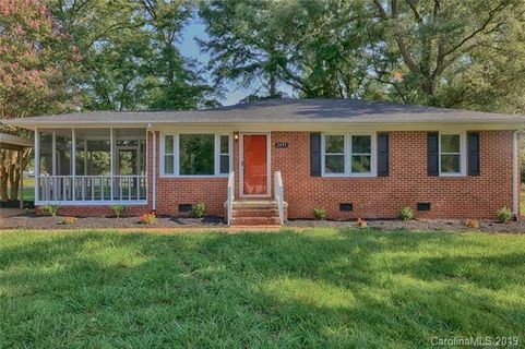 Previously sold for $162,000
