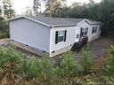 57 Farmstead Road sold home in Leicester, SC