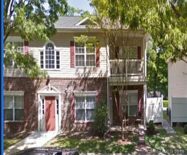 19818 Feriba Place
