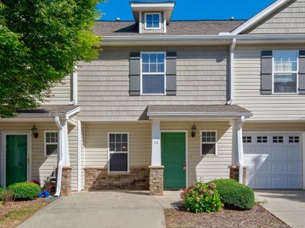 93 Old Salem Court 52