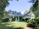 112 Berry Hill Drive sold home in Hendersonville, SC
