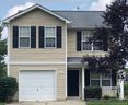 9514 Old Dowd Road sold home in Charlotte, SC