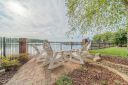 16621 100 Norman Place sold home in Cornelius, SC