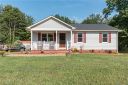 3701 Cardinal Hill Lane sold home in Maiden, SC