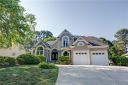 8000 St Andrews Lane sold home in Stanley, SC