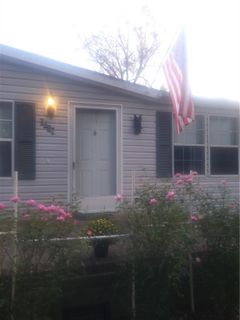 4017 Old Catawba Road sold home in Farmwood, Claremont, NC