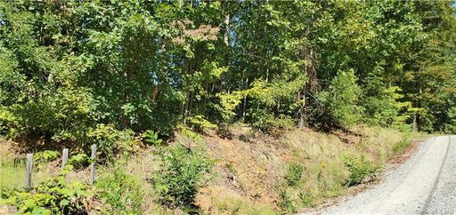 0 Pinnacle Parkway LOT 26