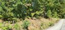 0 Pinnacle Parkway LOT 26 sold home in Union Mills, SC