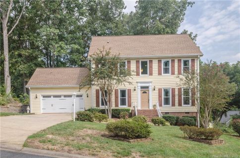 2008 Colony Hill Drive