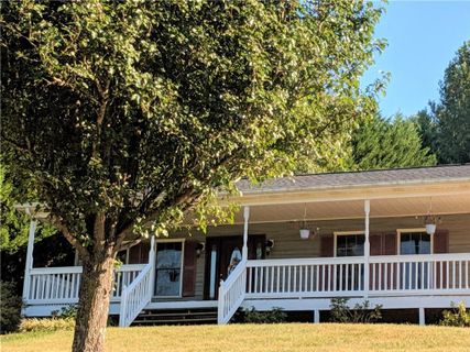 6264 Rocky Mount Road