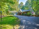 16 Surrey Run sold home in Hendersonville, SC
