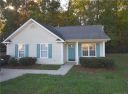 5329 Windy Valley Drive sold home in Charlotte, SC