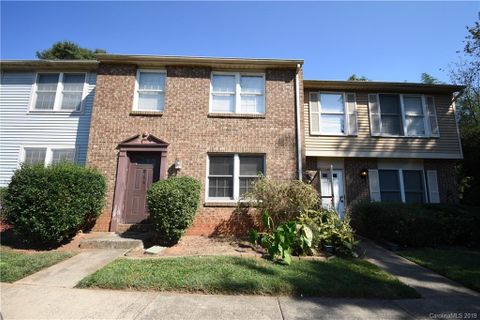 7610 Holly Grove Court