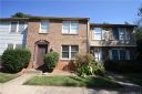 7610 Holly Grove Court sold home in Charlotte, SC