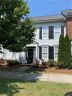 9821 Longstone Lane sold home in Charlotte, SC