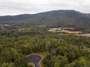 70 Yellow Wood Lane sold home in Horse Shoe, SC