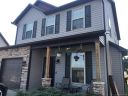 35 Mallard Run Drive sold home in Arden, SC