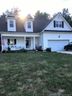 4011 River Falls Drive sold home in Lowell, SC