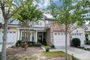 2077 Calloway Pines Drive sold home in Tega Cay, SC