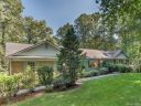 104 Saddlebred Court sold home in Hendersonville, SC