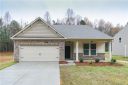 3719 Hayden Drive 02 sold home in Charlotte, SC