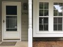 2743 Tiergarten Lane sold home in Charlotte, SC