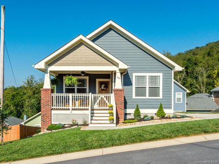 Previously sold for $293,000