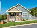 20 Byrdcliffe Lane sold home in Asheville, SC