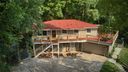 121 Briarberry Lane sold home in Waynesville, SC