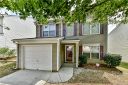 7438 Lady Liberty Lane sold home in Charlotte, SC