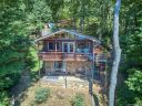 115 Sleepy Hollow Lane sold home in Canton, SC