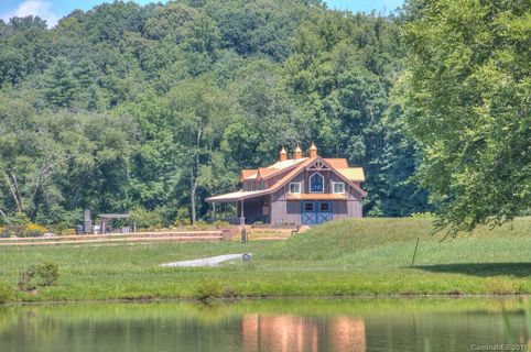 Previously sold for $1,250,000