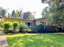 1320 Forest Park Drive sold home in Statesville, SC
