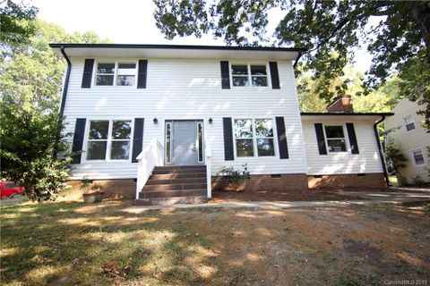 328 Kelford Lane