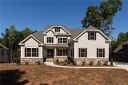 672 Kenway Loop sold home in Mooresville, SC