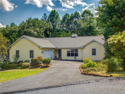 2971 Middleton Place