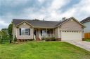 1660 Red Bird Circle sold home in Concord, SC