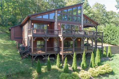 481 Sweetwater Ridge